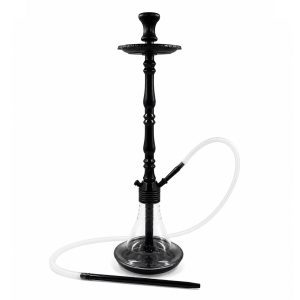 Hookah 13